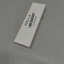 Replacement Remote Control for Apple TV Remote