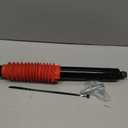 Monroe Shocks & Struts Magnum SC2954 Steering Damper