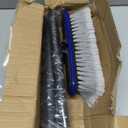 Forgrace Car Wash Brush with Long Handle 67" 170cm