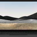 Microsoft Surface Laptop 5 13.5 Touch-Screen Intel Core i7-16GB - 256GB SSD Windows 11 PRO (Latest Model) - Matte Black 
