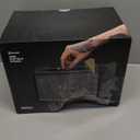 Marshall Acton III Bluetooth Home Speaker, Black