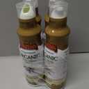 4 x Pompeian USDA Certified Organic Extra Virgin Olive Oil Non-Stick Cooking Spray, No Propellants, 5 Fl Oz (EXP 06/01/29)