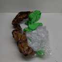 JOYIN 60" Inflatable Palm Tree Cooler, Beach Theme Decor, Pool Party Decorations, Luau Hawaiian Birthday Party Supplies, Ocean Jungle Tropical Themed Summer Outdoor Drink Cooler