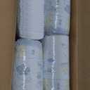 Pampers Baby Diapers - Swaddlers - Size 6, 108 Count, Ultra Absorbent Disposable Infant Diaper