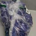 Narecte Cozy Oversized Blanket Hoodie Wearable Blanket Adults Soft Hooded Blanket Hoodie Birthday Gifts for Women Christmas ( 10 year)