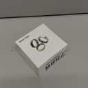 Compatible with Oura Ring Gen 4 Charger,Not for Oura Ring Gen 3, Portable Travel Charging Box for Smart Accessories (Black, Size 9)