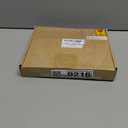 WLLW Mirror Glass for NISSAN TITAN 2004-2008 NISSAN ARMADA 2005-2009 NISSAN PATHFINDER ARMADA 2004 Passenger Side Only Right Convex Replacement Glass with Adhesive