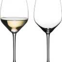 Riedel Extreme Riesling (2 Count)