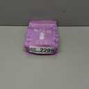 Body Restore Shower Steamers Aromatherapy 15 Pack  Valentines Day Gifts for Her and Him, Birthday Gifts for Women and Men, Relaxation, Stress Relief, Self Care  Lavender