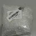 Acrux7 20 Pack 3.15 Inch Carabiner Clip Spring Snap Hook - Heavy Duty Quick Link Clip for Camping Hiking Traveling Outdoor Swing Gym