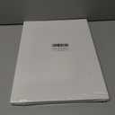 Back Brace Posture Corrector for Women and Men Shoulder Straightener Hunchback Adjustable Support Upper Comfy Correction Back Pain Relief Scoliosis Lumbar Spine Upgraded (Pink, Medium) 