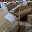 Pallet Of Salvage items