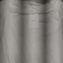 ALC Women's Lee Tee (XS, White)