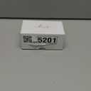 Ling's moment Pocket Boutonniere Single, Boutonniere for Men Groom for Wedding, Prom, Homecoming, Anniversary, Graduation, etc.White Ranunculus Ivory, 6" W x 5" H