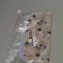 Puppy Pads for Dogs, 2026 New Washable Puppy Pads with Pheromones, Pee Pads for Dogs & Cats, Durable Leak-Proof & Anti-Slip Pet Training Pads for Home & Travel, Reusable (Brown, 15.7" x 23.6")