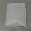 20pcs 4mm Hole Dia Plastic Bolt Rivets Fastener Mudguard Bumper Retainer Clips Black for Nissan