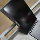 MarsMyth S2 14-inch Laptop Screen Expander, 1920x1080 IPS Display, 60Hz Refresh Rate, C-Type HDMI Input, Portable Monitor for Laptop - Ideal for Travel, Home Office and Dual-Screen Setups