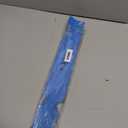 Aeagle High Lift Blade 48 inch Deck for Ariens Gravely Exmark Toro Ferris Snapper 103-2527 103-6583 04919100 00273000 1520843 5020843ASM 539100340 Lazer Z HP iZ4817 iZ4818 iZ4819 3 Pack