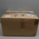 Tinideya 12 Pcs Flannel Fleece Throw Blanket Bulk 50 x 60 Inch Soft Fleece Blanket Warm Throw Blanket Coral Blankets for Couch Sofa Home Wedding Gifts Season (Light Gray)