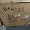 Baby Trend Expedition Double Jogger Stroller, Griffin