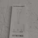 SD Card Reader for Trail Game Camera, white1