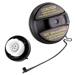DOICOO 77300-47010 Gas Fuel Cap Fit for Toyota 4Runner Camry Tacoma Corolla Sienna Solara Lexus GX470 7730047010 77300 47010
