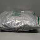 Kaugung Car Cover Waterproof Custom Fit Chrysler 300 2004-2025, Full Exterior Cover for Automobiles Lightweight Resistant Outdoor Sun UV Rain Dust Snow Wind Protection (Black)