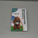 Dog Clippers for Grooming, Low Noise, Electric Quiet, Adjustable Clipper Comb for Dog Grooming Kit, cat Supplies Pet Hair Clippers Grooming kit for Dogs at Home