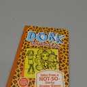 Dork Diaries 9: Tales from a Not-So-Dorky Drama Queen (9), by Rachel Renée Russell (Author, Illustrator)