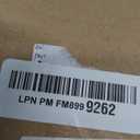 APHERMA Massage Gun