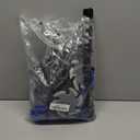 Spooktacular Creations Boys Ninja Costume, Dragon Scales Ninja Outfit with Accessories for Kids Toddler Halloween Parties Medium