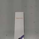 Bakoor Fitness Tracker with Heart Rate, Blood Oxygen, Sleep Monitor, 100+ Sports Modes Smart Watches for Women Men, Activity Step Trackers Smart Watch for Android iOS Phones