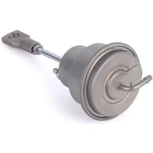 Tykick Turbo Wastegate Actuator for Chevy Equinox 2018-2022 1.5L L4 Buick Encore 2016-2019 1.4L L4 GMC Terrain 2018-2022 1.5L L4 Replaces 12679372,12679396,12679420