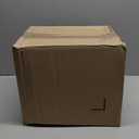 Hampton Distribution Purple Crinkle Paper Filler, 2lb Shredded Paper For Gift Baskets, Basket Filler for Birthdays, Weddings, Showers & Holidays