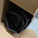 ALMULOO Front Passenger Side Fender Liner Compatible with 2016-2017 Honda Accord Sedan, Replaces H01249157 74100T2AA01, Wheel Liner Splash Shields Guard, Right Side,Without Insulation Foam