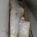 Vijay Class 3 Trailer Hitch Fits 2016-2023 Tesla Model 3 (2 Hitch Receiver)