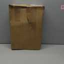 Set of 4PCS Mud Flaps Splash Guards Mudguards Mudflaps with Hardware Kits Accessory Compatible with Wrangler JL 2018-2022,Black Color, Front LH RH and Rear LH RH