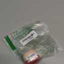 NYX PROFESSIONAL MAKEUP Wonder Snatch Setting Powder, Lifting Loose Powder With Up To 16HR Wear - Peach Posse (Brightening Peach)