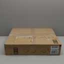 13x18 Picture Frame Black for Poster Photo Picture, Horizontal and Vertical Formats for Wall Hanging, 13 x 18 Wall Gallery Poster Photo Frame for 13 by 18 Photos Posters, Black