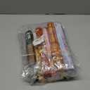 HEM Incense Sticks  12 Box Variety Pack (240 Sticks Total, 20 Sticks per Box) | Long Lasting Fragrance | Meditation, Relaxation, Yoga, Aromatherapy & Home Fragrance