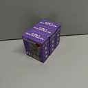 2 In 1 Face Roller, Pack of 3