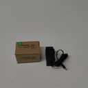 12V 3A DC Power Supply Adapter