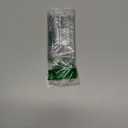 2000 PLUS 065476 Replacement Ink Pad for 2000PLUS 1SI60P, Red