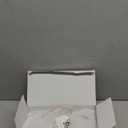 Breast Pump Accessories 8oz Milk Collection Cup, Compatible with Spectra S1/S2/S9, Not Original Spectra Part, Replacement 24mm Flange Milk Collector Cup Tubing Parts, 2 Pack