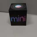 HomePod Mini. Apple Smart Speaker.