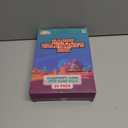 SpringFlower Valentine's Day Card With 24pcs Slime Ball Kits, Valentine's Gifts Exchange for School, Valentine Day Gifts Bulk, Valentine Party Favor for Kids, School Classroom Valentine's Prizes