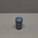 Yamaha Marine Fuel/Water Separating Filter, #MAR-FUELF-IL-TR. #MAR-10MEL-00-00