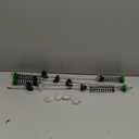 W11130362 MVWX655DW MVWC565FW Washer Suspension Rod For 11025132410 WTW5000DW W10594080 W11228718 W11033491 AP6262443 11025132411 MVWC555DW W10748956 Compatible with Whirlpool Maytag Kenmore