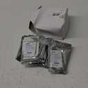 Dukal Xeroform Petrolatum Gauze, Sterile, 1" W x 8" L (Box of 50), 212