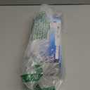 Clearblue Ovulation Test with Clear Digital Results, Over 99% Accurate at Detecting LH Surge, 40 Ct